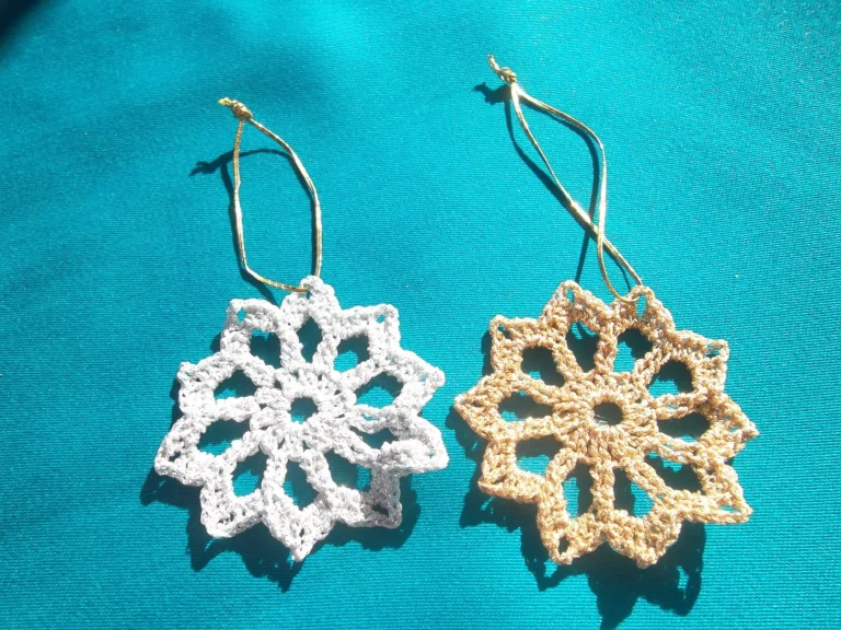 crochetage stefi couture