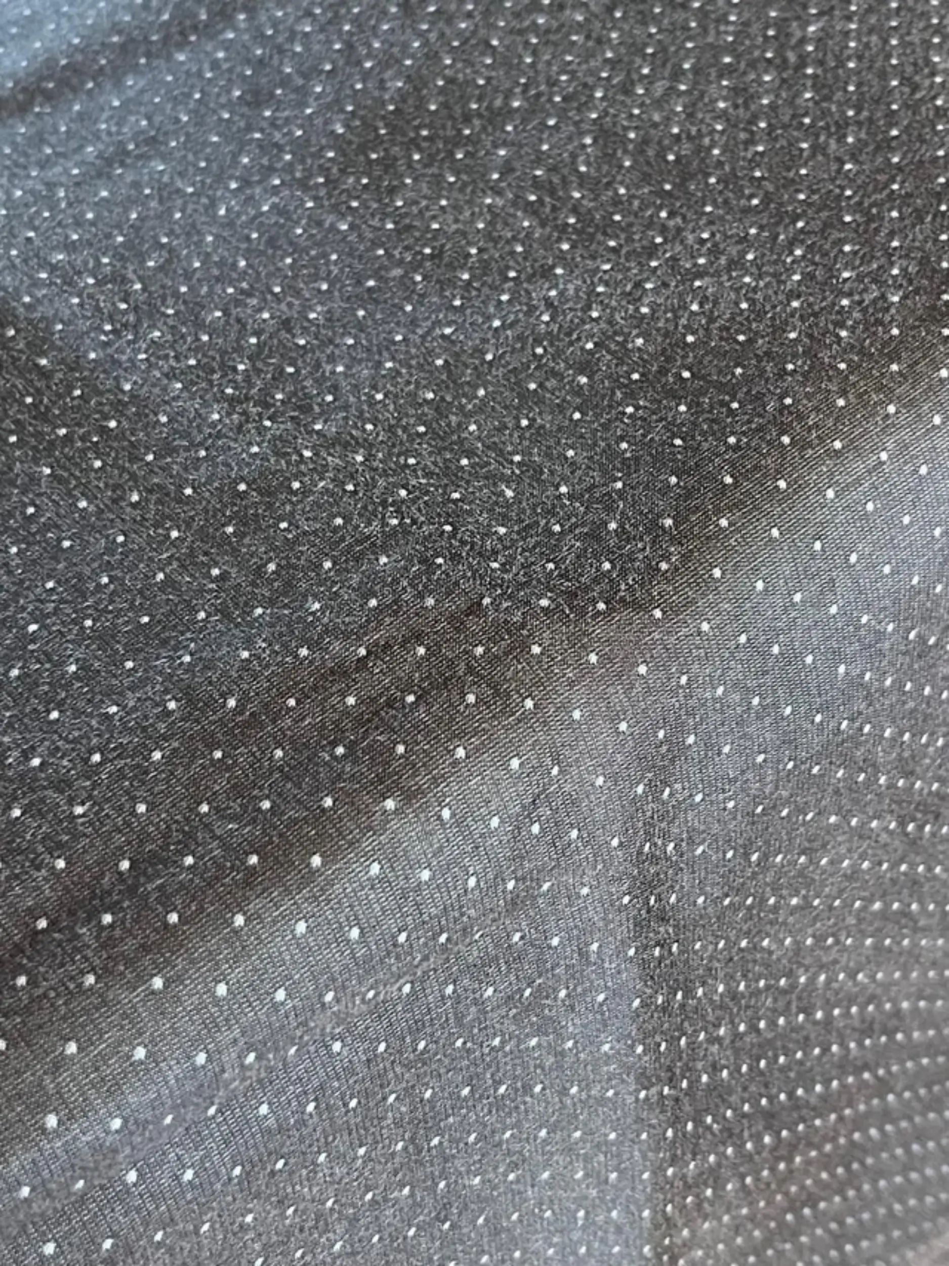 tissu stefi couture avignon